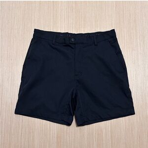 Men's MYLES 7" inseam Short